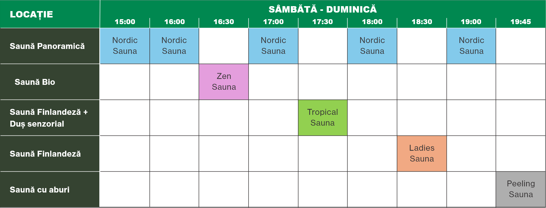 Group 57152 min - Amazonia Aquapark