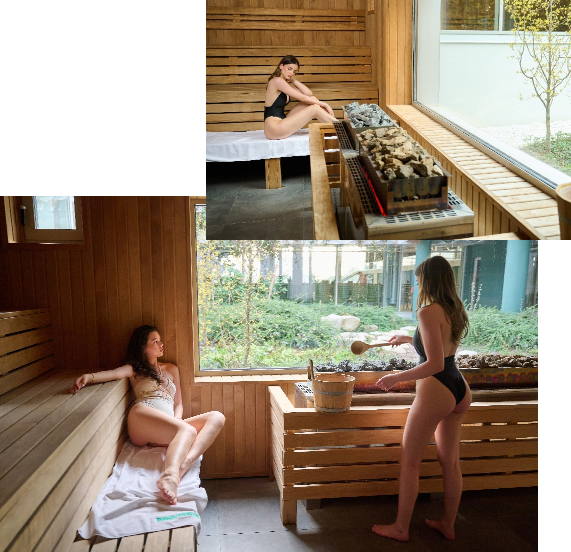 Group 57154 - Amazonia Aquapark