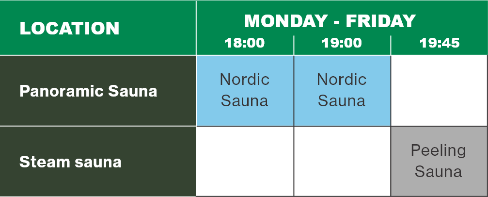 Group 57187 min 2 - Amazonia Aquapark