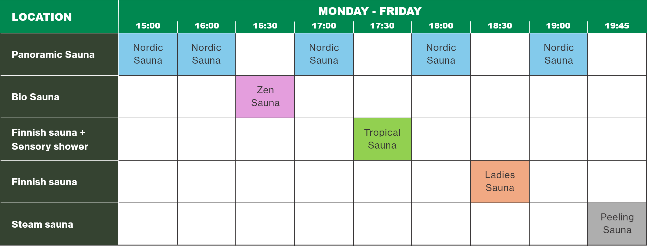 Group 57188 min 1 - Amazonia Aquapark