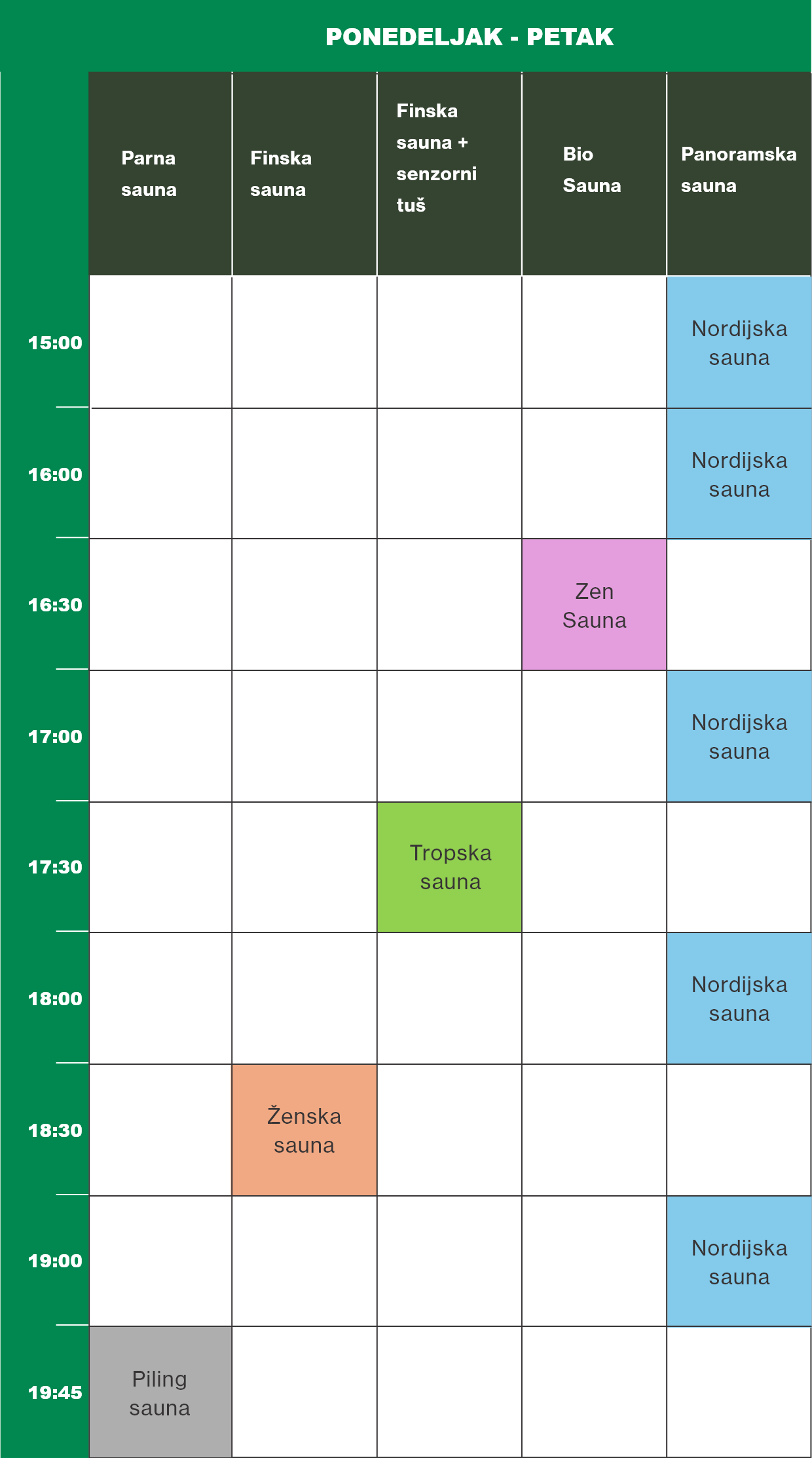 Group 57189 min 1 - Amazonia Aquapark