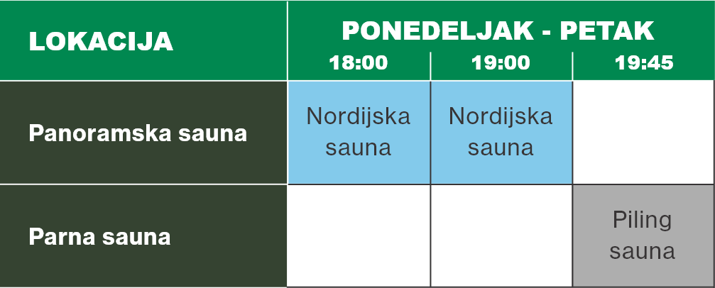 Group 57190 min - Amazonia Aquapark