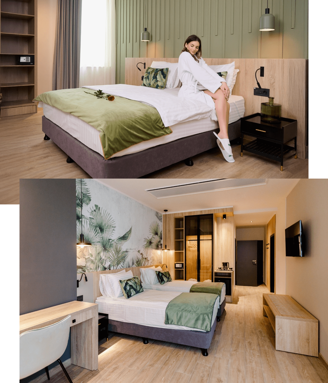 Group 57530@2x min - Amazonia Aquapark